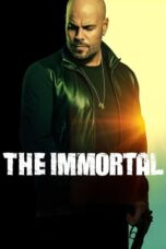 Watch The Immortal (2019) Streaming