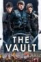 Watch The Vault (2021) Movie Online