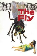 Watch The Fly (1958) Streaming