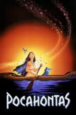 Watch Pocahontas (1995) Movie Online