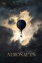 Watch The Aeronauts Movie Online