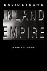 Watch Inland Empire (2006) Movie Online