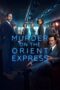 Watch Murder on the Orient Express (2017) Streaming