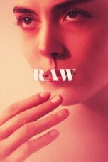 Watch Raw (2016) Streaming