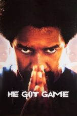 Watch He Got Game Streaming