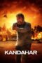 Watch Kandahar (2023) Movie Online