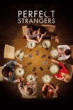 Watch Perfect Strangers (2017) Streaming