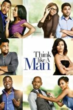 Watch Think Like a Man Streaming