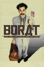 Watch Borat: Cultural Learnings of America for Make Benefit Glorious Nation of Kazakhstan Movie Online