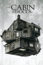 Watch The Cabin in the Woods Streaming