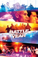 Watch Battle of the Year Streaming