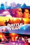 Watch Battle of the Year Movie Online