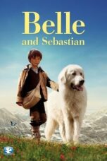 Watch Belle and Sebastian Movie Online