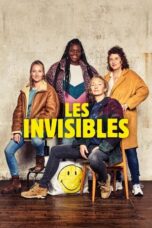 Watch The Invisibles (2019) Streaming