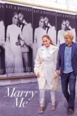 Watch Marry Me (2022) Streaming