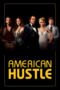 Watch American Hustle Movie Online