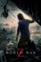 Watch World War Z Movie Online