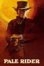 Watch Pale Rider (1985) Streaming