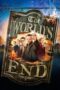 Watch The World’s End Movie Online