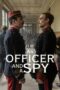 Watch An Officer and a Spy Movie Online