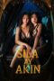 Watch Sila Ay Akin 2023 Movie Online