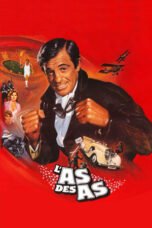 Watch Ace of Aces (1982) Streaming