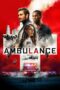 Watch Ambulance (2022) Streaming