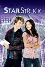 Watch Starstruck (2010) Streaming