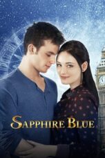 Watch Sapphire Blue Movie Online