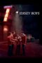 Watch Jersey Boys (2014) Movie Online