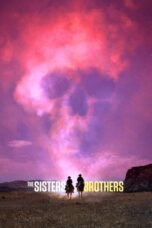 Watch The Sisters Brothers Movie Online