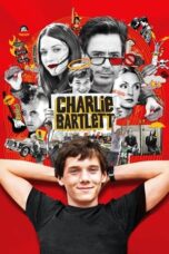 Watch Charlie Bartlett (2008) Streaming