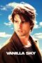 Watch Vanilla Sky (2001) Movie Online