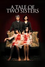 Watch A Tale of Two Sisters Movie Online