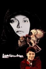 Watch Ladyhawke (1985) Streaming