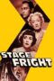 Watch Stage Fright (1950) Movie Online