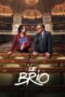 Watch Le Brio (2017) Movie Online