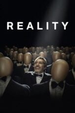 Watch Reality (2015) Streaming