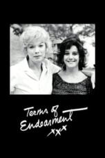 Watch Terms of Endearment Streaming