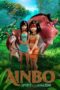 Watch AINBO: Spirit of the Amazon Movie Online