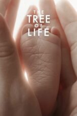 Watch The Tree of Life Movie Online