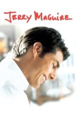 Watch Jerry Maguire Movie Online