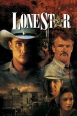 Watch Lone Star (1996) Streaming