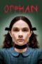 Watch Orphan (2009) Movie Online