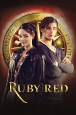 Watch Ruby Red (2013) Streaming