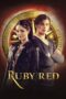 Watch Ruby Red (2013) Movie Online