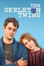 Watch The Skeleton Twins Streaming