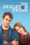 Watch The Skeleton Twins Movie Online