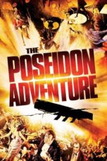 Watch The Poseidon Adventure Movie Online