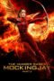 Watch The Hunger Games: Mockingjay – Part 2 Movie Online